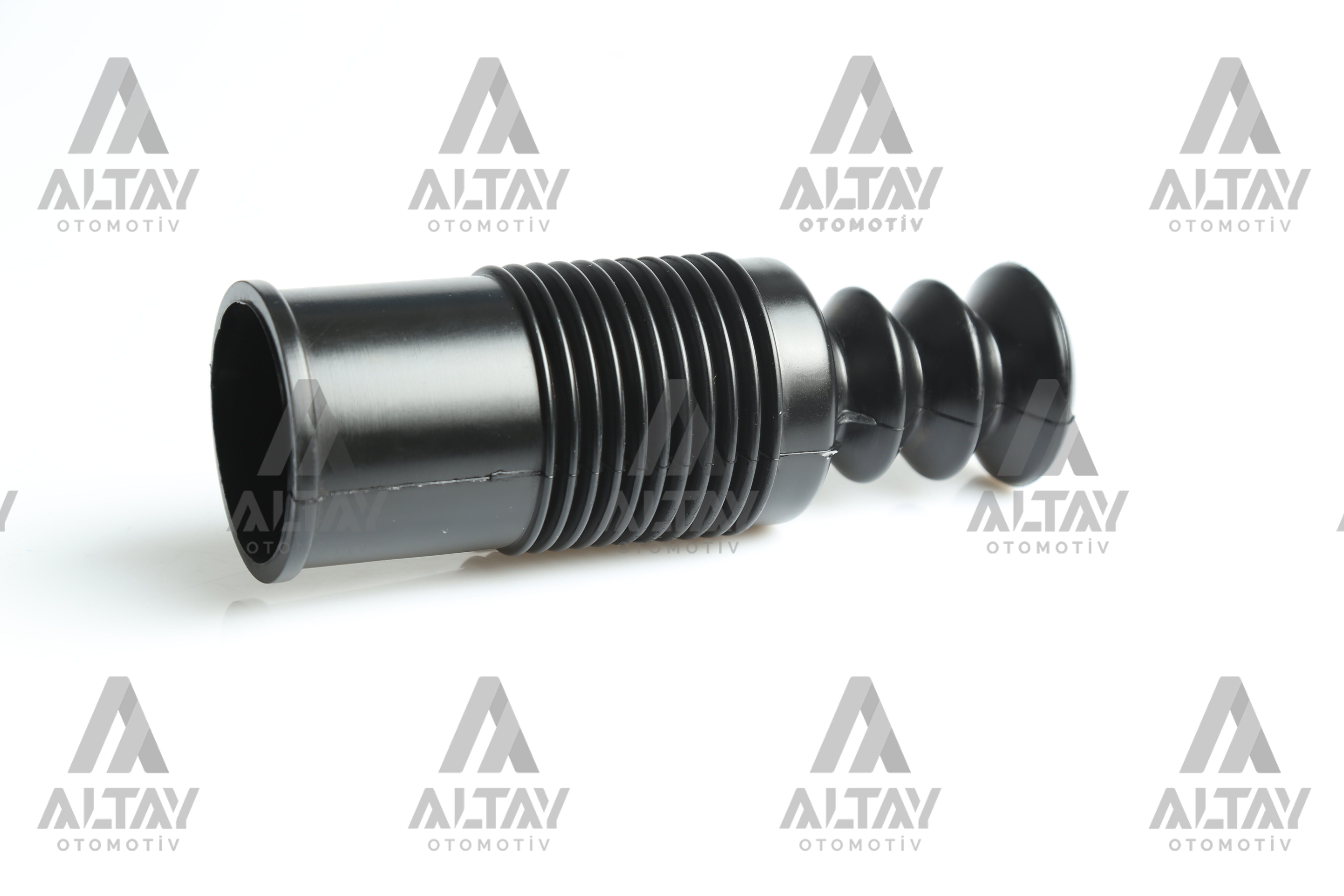 Fiat Uno Ön Aks Körüğü Amortisör Toz Uno Ön OEM 5978771